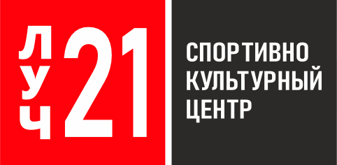 Луч21